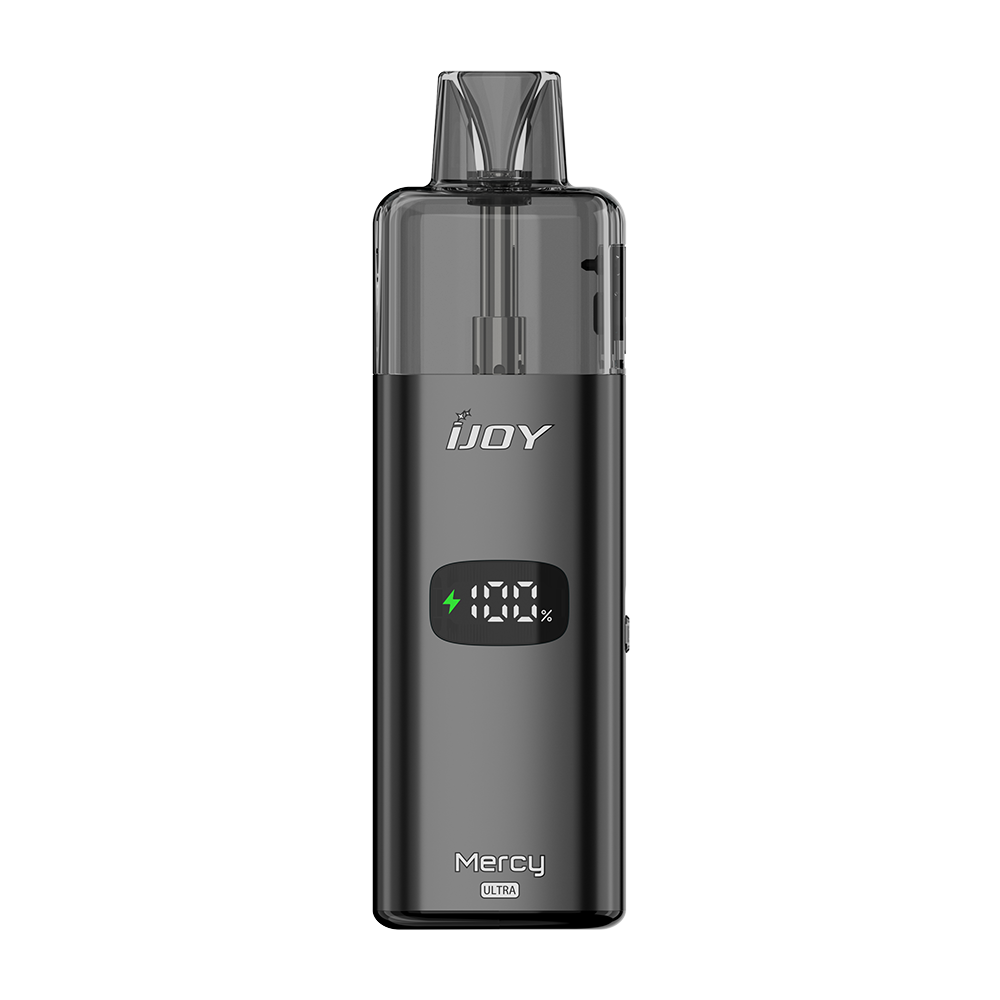 IJOY Mercy Ultra