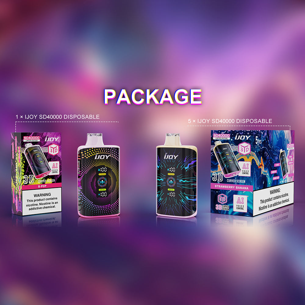 How Much Do Vapes Cost? Your Ultimate Guide to Affordable Vaping