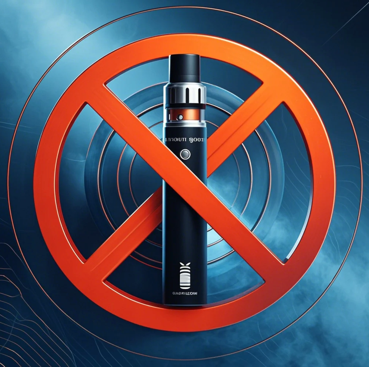 How to Prepare for the UK’s 2025 Disposable Vape Ban as a Seller