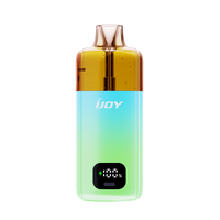 IJOY Mercy POD
