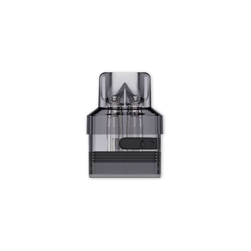 IJOY Captain 30  Pods 2 Pcs Pack