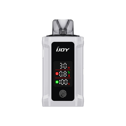 IJOY Captain 30