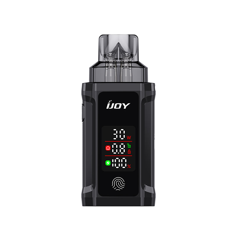 IJOY Captain 30