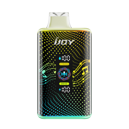 IJOY SD40000