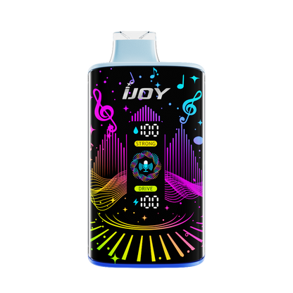 IJOY SD40000