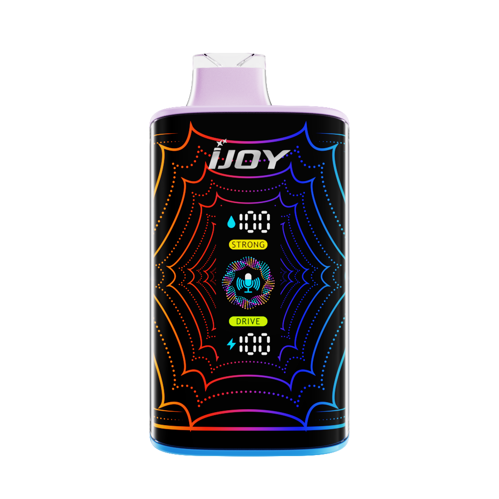 IJOY SD40000