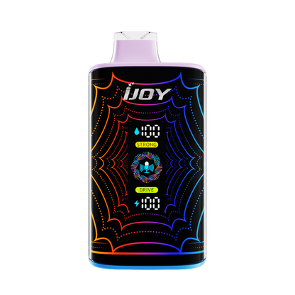 IJOY SD40000