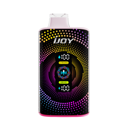 IJOY SD40000