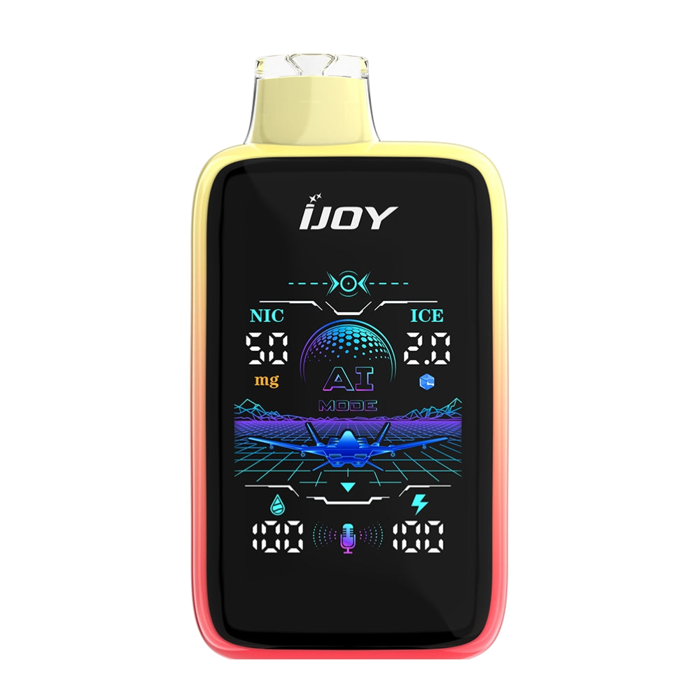 ijoy vape flavours GRAPE-BLOW-POP