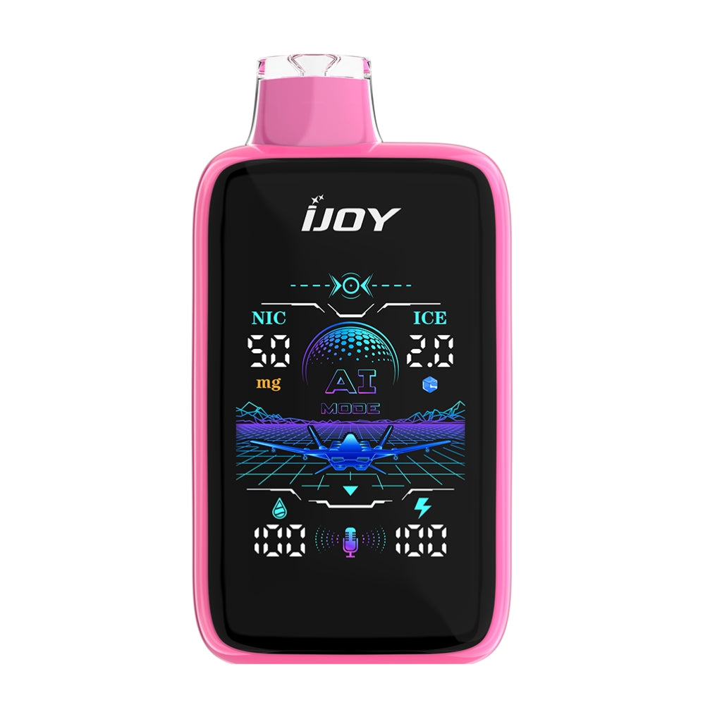 ijoy vape uk flavour watermelon