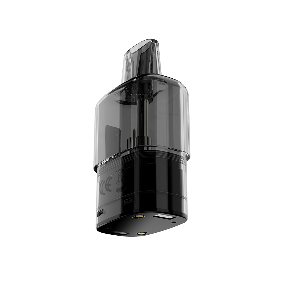 IJOY Mercy Ultra