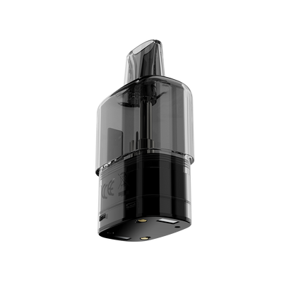 IJOY Mercy Ultra