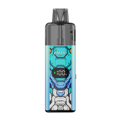 IJOY Mercy Ultra