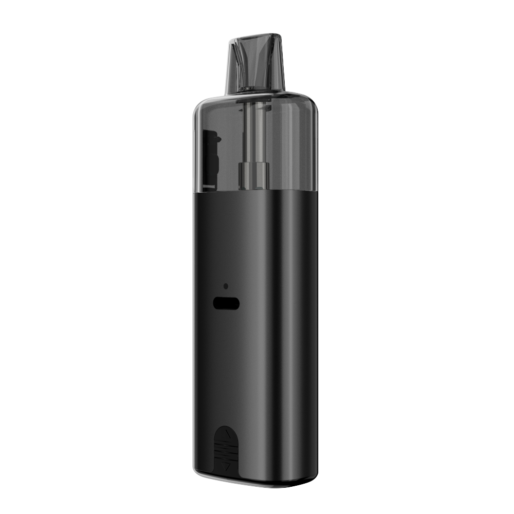 IJOY Mercy Ultra