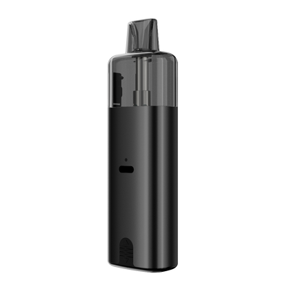 IJOY Mercy Ultra