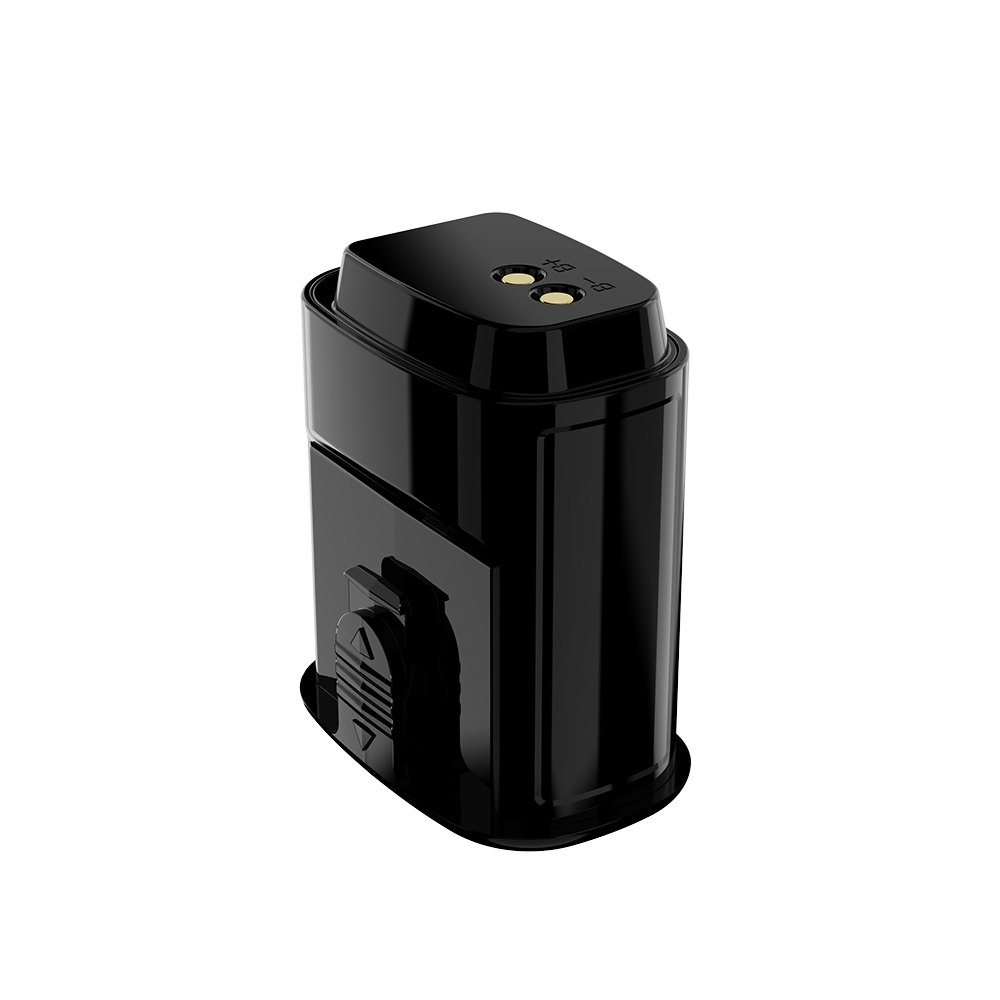 IJOY Mercy Ultra