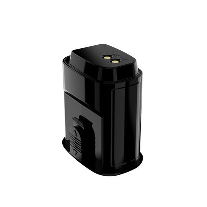IJOY Mercy Ultra