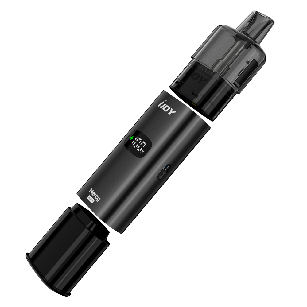 IJOY Mercy Ultra