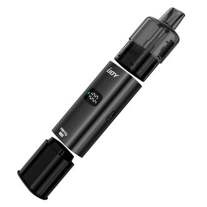 IJOY Mercy Ultra