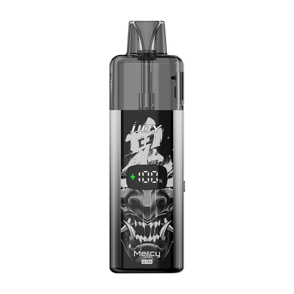 IJOY Mercy Ultra