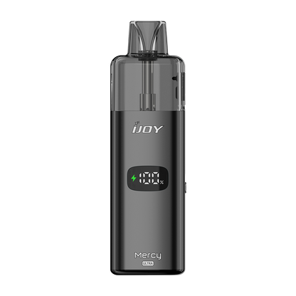 IJOY Mercy Ultra