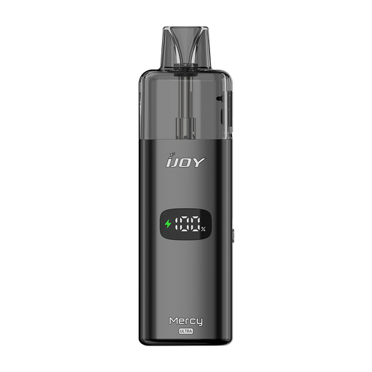 IJOY Mercy Ultra